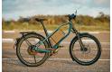 Klever X Pinion 45